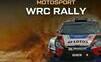 WRC Rally 2024 – kalendár, poradie, výsledky a live stream