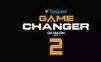 Tipsport GameChanger 2024 – program, výsledky, pyramída, pavúk, fight card, live stream