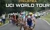 Cyklistické preteky 2024 dnes – aktualizovaný UCI World Tour program a výsledky