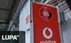Vodafone přes léto přidává data předplacenkám s balíčkem