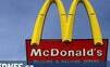 McDonald's přišel v Evropě o ochrannou známku Big Mac u kuřecích produktů