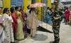Indický premiér Módí smeruje k víťazstvu vo voľbách. Jeho oponent je opäť vo väzení