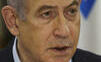 Lídri demokratov a republikánov pozvali Netanjahua, aby vystúpil v americkom Kongrese