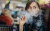 Nikotín je návykovejší ako heroín. A obsahuje ho aj väčšina náhrad klasických cigariet