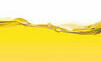 Olivový, repkový, slnečnicový… Ktorý olej urobí vášmu zdraviu najlepšiu službu