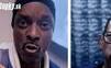 Kurupt, Daz Dillinger a Snoop Dogg spoločne v čerstvom videoklipe 